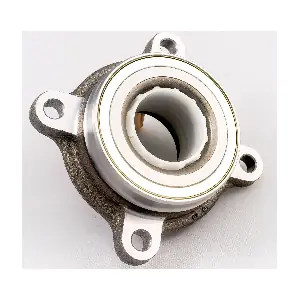 IB4184 IBERIS