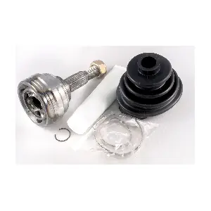 IBERIS IB6064