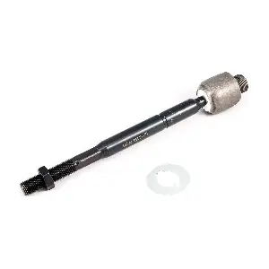 IBERIS IB118050