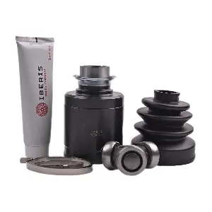 IB6013 IBERIS