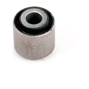 IBERIS IB116071