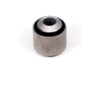 IB116008 IBERIS