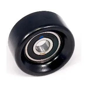 IB5070 IBERIS