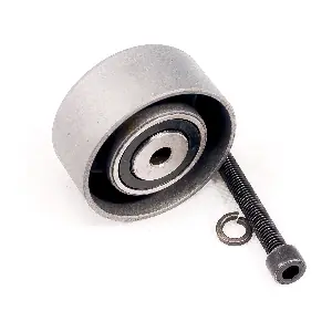 IB5018 IBERIS