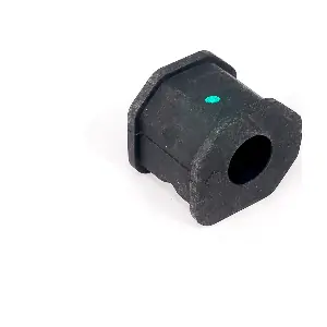 IB111118 IBERIS