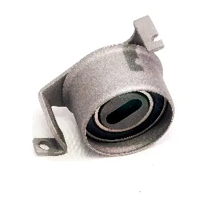 IB5107 IBERIS