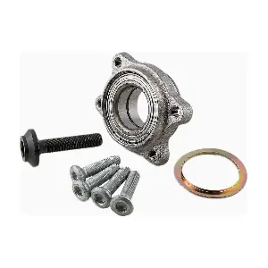 IB4274 IBERIS