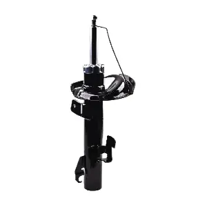 IB131018 IBERIS
