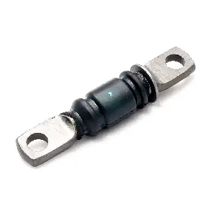 IBERIS IB116030