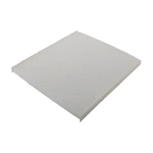 IB772003 IBERIS
