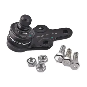 IBERIS IB117121