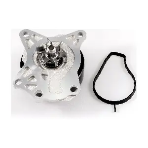 IB3018 IBERIS