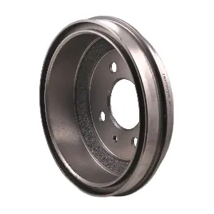 IB152005 IBERIS