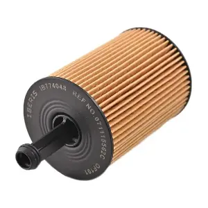 IBERIS IB774048
