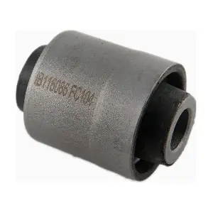 IB116086 IBERIS