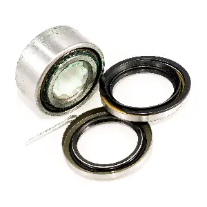 IBERIS IB4179