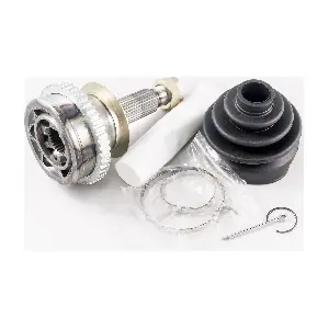 IB6077 IBERIS