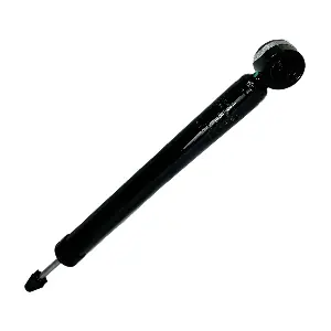 IBERIS IB132037