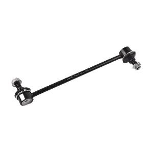 IB112209 IBERIS
