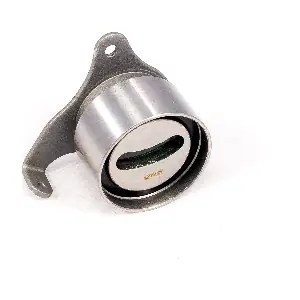 IB5169 IBERIS