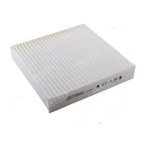 IBERIS IB772042