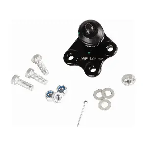 IB117114 IBERIS