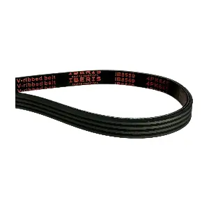 IBERIS IB8559