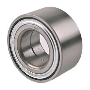 78800 HSC
