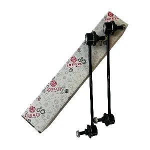 IB12044KIT IBERIS