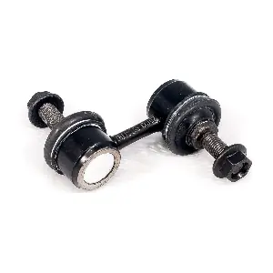 IBERIS IB112165