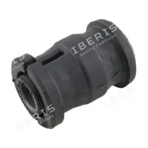IBERIS IB116135
