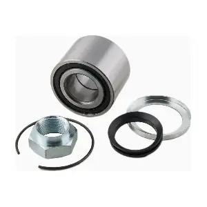 IBERIS IB4019