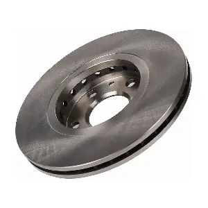 IBERIS IB151069
