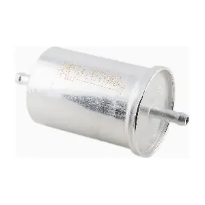 IBERIS IB773037
