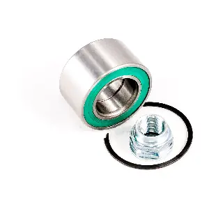IB4025 IBERIS