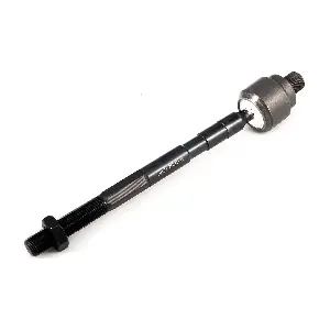 IB118044 IBERIS