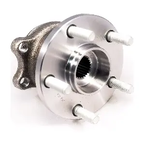 IB4153 IBERIS