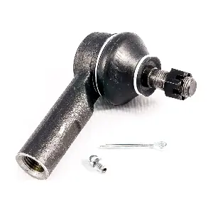 IBERIS IB119085