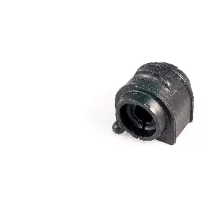 IB111009 IBERIS