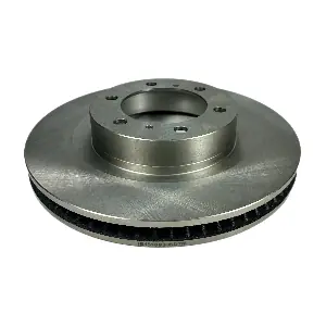 IB151083 IBERIS