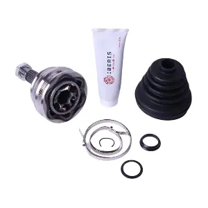IB6060 IBERIS