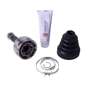 IB6055 IBERIS