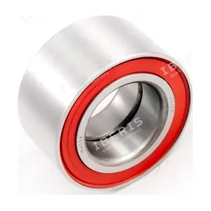 IBERIS IB4279