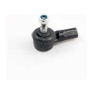 IB119014 IBERIS