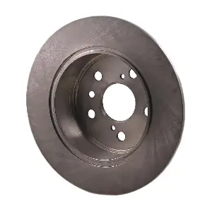 IBERIS IB151119