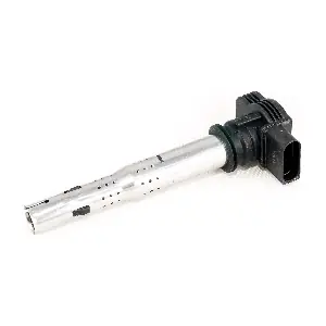 IBERIS IB2044