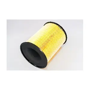 IBERIS IB771011