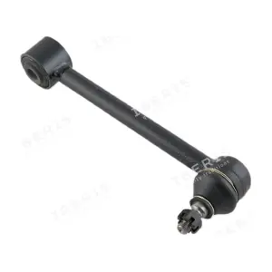 IB115005 IBERIS