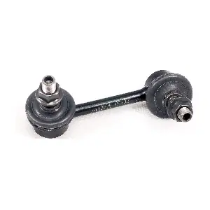 IB112039 IBERIS