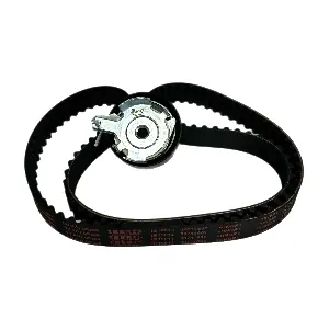 IBERIS IB15013